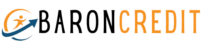 Your credit
